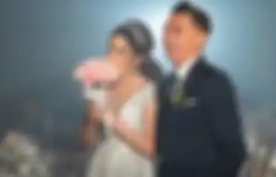Jadi Pengantin Baru, Nella Kharisma Kepergok Minta Maaaf pada Dory Harsa, Kenapa?