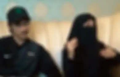 Sakit Tumor, Umi Pipik Disebut Sudah Menyiapkan Kain Kafan, Abidzar: Namanya Kematian Kan Nggak Tahu Kapan Datangnya