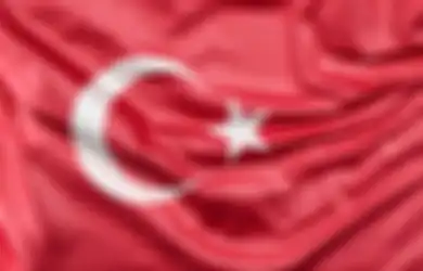 Turki Dibingungkan Oleh Erdogan Yang Tiba-tiba Melempem, Militernya Sampai Desak Presiden untuk Lawan Eropa, 'Ini Ada Hubungannya Dengan Perang Dunia I'