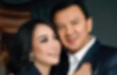 Kini Hidup Nyaman Usai Dipersunting Bos Pertamina, Sisi Lain Puput Nastiti Devi yang Tak Disangka Dibongkar Tetangga
