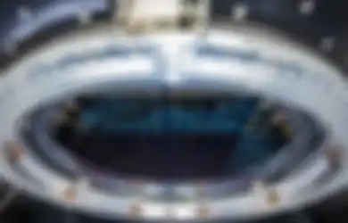 Wow! Kamera Resolusi 3200MP Diuji Coba, Bisa Lihat Bola Golf Dari Jarak 24 Km