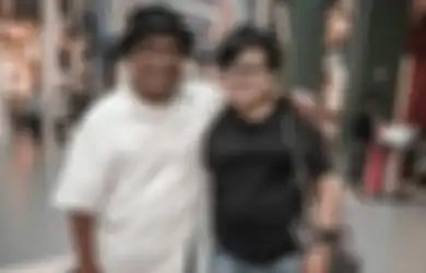 Innalillahi Wa Innailaihi Rojiun, Sosok Pelantun Lagu Senam yang Terkenal Sedunia Ini Meninggal Dunia, Virus Mematikan Ini Renggut Nyawanya