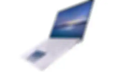 Asus Luncurkan Laptop ZenBook 13 dan 14, Tipis dan Fleksibel Untuk WFH