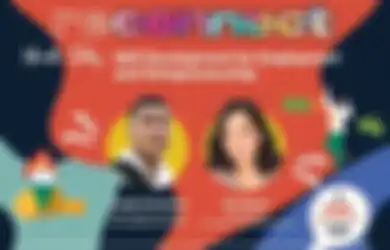 Bingung Mau Jadi Pekerja Kantoran Atau Pengusaha? Yuk Ikuti Tips Mudah Anti Ribet Ini