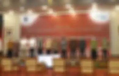 Sudah Ditandatangani Presiden Joko Widodo, Pemerintah Beri Angin Segar Bagi Peserta BPJS Ketenagakerjaan, Relaksasi Bayar Iuran Selama 6 Bulan Bakal Diberlakukan