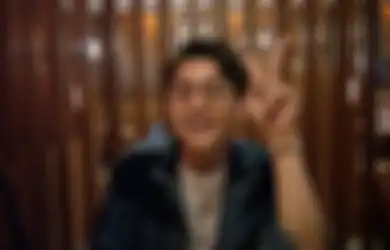 Ardhito Pramono Trending Curhat Soal Musisi Dijatuhkan Karna Pandemi, Bikin Netizen Geram