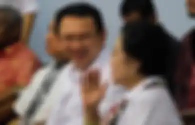 Pilkada 2020 Diminta Ditunda Gegara Corona, Megawati Mendadak Marah di Depan Kadernya: Saya Bilang Ganti! Masih Banyak yang Mau...