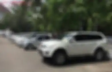 Jangan Nangis atau Sewa Preman, Mobil Ketarik Leasing Bisa Balik Pakai Cara Ini
