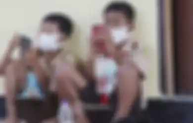 Jelaskan Jenis Usaha dalam Kegiatan Ekonomi Bagi Penduduk yang Tinggal di Sekitar Pantai, Jawaban Soal Belajar dari Rumah Kelas 4-6 SD