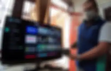 XL SATU Fiber, Layanan Konvergensi Fiber Optic Sekaligus Seluler
