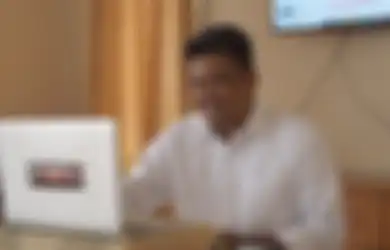 Ikut Jejak Gibran Rakabuming di Pilkada 2020, Mantu Presiden Jokowi Jadi Calon Wali Kota Medan, Segini Harta Kekayaan Milik Bobby Nasution