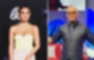 Miliki Kekayaan Senilai 33 Miliar dan Hunian Mewah, Agnez Mo Kuliti Rasa Sakitnya Usai Putus Belasan Tahun dengan Deddy Corbuzier: Terlalu Mengelu-elukan Mantan Kekasihnya