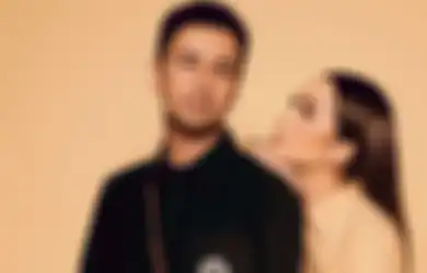 Bikin Baper, Hadiah Paling Romantis dari Raffi Ahmad Bikin Nagita Slavina Kesemsem, Bukan Barang Mahal!