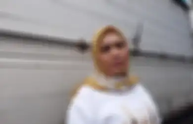 Nekat Potong Gigi Rombak Total Penampilan, Terungkap Ternyata Ini Tujuan Tak Terduga Elly Sugigi: Pas Mau Ciuman Entar...