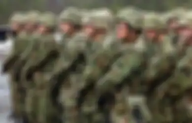 Dunia Tengah Hadapi Ancaman Besar Setelah Jepang Siap Persenjatai Militernya Lagi dengan Lengkap, Inilah Sebabnya Ancaman Perang Dunia Ketiga Kian Nyata