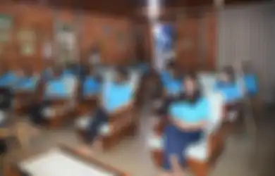 Allianz Indonesia & SOS Children's Villages Bantu Cetak Anak Muda Siap Kerja Lewat 