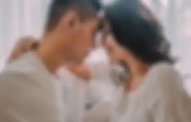 Tak Malu Buka-bukaan Urusan Ranjang, Siti Badriah Akui Kewalahan Hingga Tak Jarang Tolak Ajakan Hubungan Badan dengan Krisjiana Karena Hal Ini, Nikita Mirzani Sampai Syok!