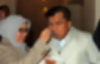Bukan Denny Siregar, Rekaman Suara Sosok Ini Bikin Gempar Jagat Maya Usai Sebut Jusuf Kalla Jadi Dalang Di Balik OTT Edhy Prabowo, Sengaja Alihkan Isu Habib Rizieq?