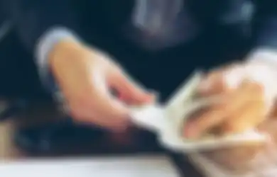 3 Aplikasi Investasi Online Untuk Pemula, Cukup Modal Rp 10 ribu