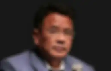 Diisukan Alami Kebangkrutan di Masa Pandemi, Hotman Paris Tantang Datangi Kamar Mandinya Demi Buktikan Tumpukan Pundi-pundi Kekayaan dari Klien