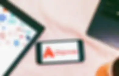 Alternatif Beriklan Bagi UMKM Saat Pandemi Lewat Iklan Digital Telkomsel DigiAds