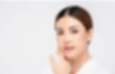 Masih Bingung Jenis Kulit Wajahmu? Yuk Coba Cara Mudah Berikut Ini, Hanya Butuh Selembar Kertas Saja