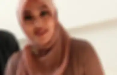 Perubahan Drastis Angelina Sondakh Pasca Cerai dan Dipenjara Bikin Umi Pipik Hingga Ustaz Yusuf Mansur Merinding, Ada Apa?