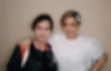 Buat Maia Estianty Ketar-ketir Saat Ia Terlibat Kecelakaan Maut 8 Tahun Silam, Dul Jaelani Bongkar Kenakalan di Masa Lalu yang Sudah Berani Lakukan Ini Saat Masih SD: Gue Kena Kasus...