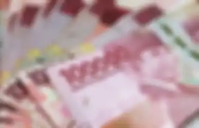 Kabar Baik, Hari Ini Bantuan Rp 600 Ribu Ditransfer ke 2,8 Juta Rekening, Tapi Kenapa Ada yang Belum Terima BLT Subsidi Gaji Tahap 1-3?