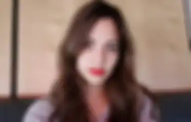 Dilayani 16 ART, Begini Jadinya Kalau Nia Ramadhani Terjun Langsung Urus Anak saat Ditinggal Pengasuhnya