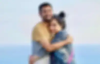 Blak-blakan Bongkar Gelagat Nagita Slavina di Malam Pertama, Istri Raffi Ahmad: Itu Mah Enggak Perlu Ditanya Lagi 