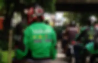 PSBB Total Jakarta Jalan Terus, Jokowi Ternyata Sudah Panggil Anies Buat Lakukan Hal Ini