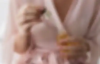 2 Serum Lokal Viral di TikTok yang Bisa Lembapkan dan Kenyalkan Kulit