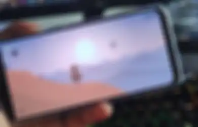 Rekomendasi Game Yang Mendukung Refresh Rate Tinggi, Cocok di Oppo A53