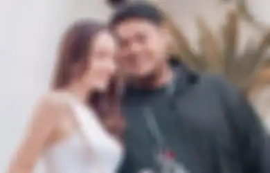 Digadang-gadang Segera Naik Pelaminan, Ivan Gunawan Bocorkan Tema Pernikahan dan Ngaku Ogah Pakai Baju Rancangannya Sendiri
