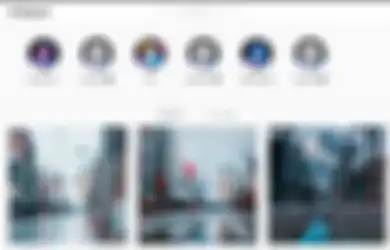 Heboh Pria Indonesia Lulusan SMK Dibayar Adobe Rp 90 Juta karena Editan Fotonya