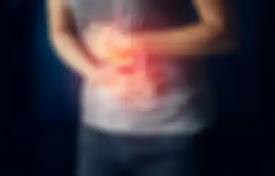 Covid-19 Bisa Sebabkan Infeksi Usus Meski Tes Pernapasan Negatif