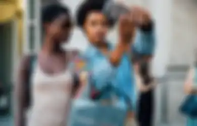 Bikin Iri! 3 Zodiak Ini Selalu Terlihat Fotogenik, Tak Perlu Effort Tiap Difoto