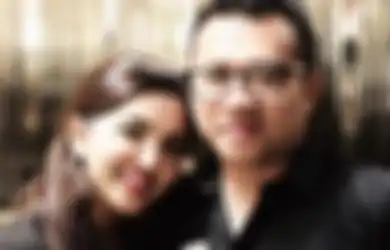 8 Tahun Berumah Tangga, Ashanty Meradang Bongkar Unek-unek Gegara Anang Hermansyah Lebih Ingat Hal Ini Daripada Istri Sendiri hingga Kuliti Sifat Suami: Kesel Banget