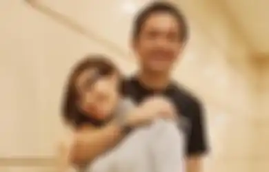  8 Tahun Pernikahan, Ayu Dewi Ngaku Awalnya Nyaris Gagal Kantongi Restu Keluarga Regi Datau Karena Kesalahpahaman Ini