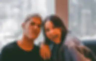 Ditagih Maia Estianty, Al Ghazali Ungkap Rencananya Nikahi Alyssa Daguise Tahun 2021 Ini