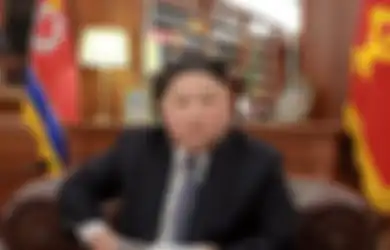 Kesulitan Ekonomi Meningkat di Tengah Pandemi Covid-19 Sampai Harus Pertaruhkan Nyawa Demi Sesuap Nasi, Rakyat Korea Utara Pilih Mati daripada Dibawa ke Penjara