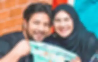 Tinggal Hitungan Hari, Irish Bella Pamer Hasil USG Jelang Persalinan, Potret Janinnya Curi Perhatian