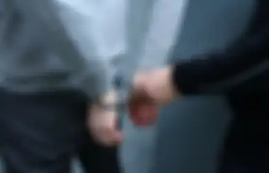 Hampir 3 Dekade Sukses Main Kucing-kucingan dengan Polisi, Pria Buron Ini Akhirnya Menyerahkan Diri, Alasannya Sungguh di Luar Nalar!
