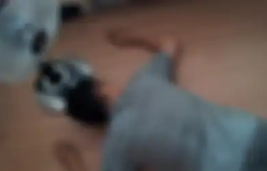 Ada 7 Bahaya yang Ngancem Kesehatan Lo Pas Tidur Bareng Kipas Angin Nyala