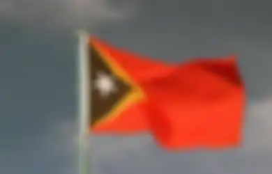 Lagaknya Mau Jadi Negara Maju, Tapi Bobroknya Pemerintahan Timor Leste Terungkap, Rapat Parlemen Saja Berakhir Ricuh Para Pejabat Malah Baku Hantam Sendiri