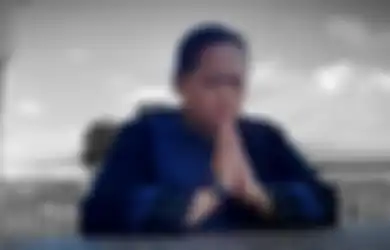 Tak Mau Dahului Takdir, Mbak You Terawang Rentetan Bencana Alam Mengerikan yang Bakal Terjadi Sampai Peringatkan Lakukan Hal Ini