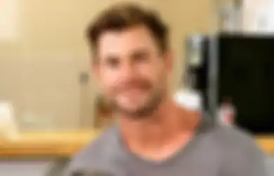 Thor: Love and Thunder Syuting Tahun Depan, Chris Hemsworth Mau Lakukan Hal Berbeda