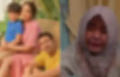 Tahu Nagita Slavina Hamil, Lala Pengasuh Rafathar Justru Sengaja Bohongi Istri Raffi Ahmad Soal Hal Ini