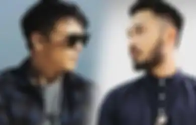 Mantap Hengkang Setelah 24 Tahun Bersama, Mantan Gitaris NOAH Ungkap Perlakuan Ariel hingga Berikan Pesan Haru untuk Sang Sahabat: I Love You Bro...